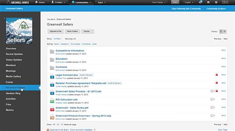 collab login cardmri|Log In to IBM Connections.